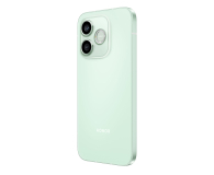 HONOR 600 Lite 5G 8/256GB Sprout Green 120Hz - 1511536 - zdjęcie 5